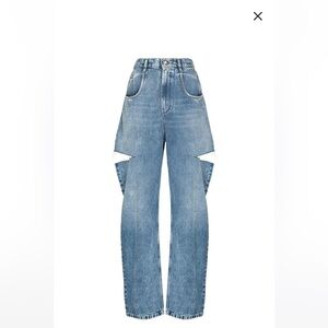 COPY - Maison Margiela